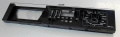 Smeg Front Housing - 76373c991 Ctrl Panel Wmfabne1 20°